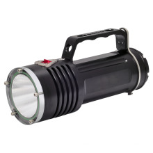 Archon LED Lamp Équipement de plongée 2000 Lumens Diving Light